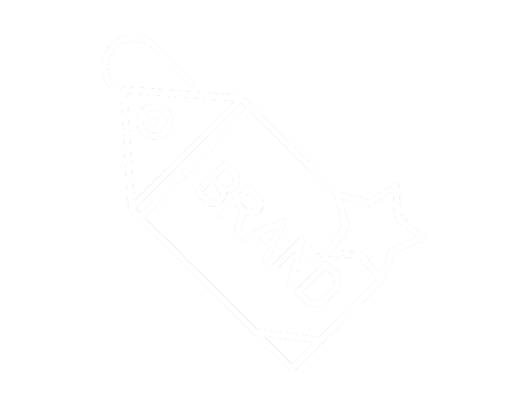 Branding & Signage